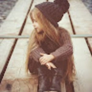 Meet your Posher, Munya